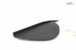 2014-2018 Bmw X5 F15 Dash Dashboard Left Side End Cap Cover Trim Panel Oem. Fixed Price $28.43.