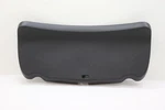 2017 - 2023 Tesla Model 3 Rear Liftgate Trim Cover Panel Oem 155886000e. Fixed Price $183.26.