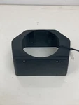1989-1995 Volvo 940 944 Steering Column Surround Trim 1272640 1359426 Oem #4138m. Fixed Price $64.99.