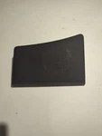 2006-2013 Lexus Is 250 Front Dash Speaker Cover 55474-53050 06-13. Fixed Price $13.99.
