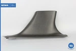 04-09 Jaguar Xj8 Vdp X350 Right Passenger Side Lower B Pillar Trim Cover Leg Oem. Fixed Price $41.50.