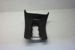2008-2012 Chevy Malibu Shifter Bezel Trim Shift Console Surround. Fixed Price $84.22.
