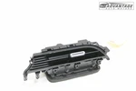 2022-2025 Hyundai Ioniq 5 Ne Dash Dashboard Left Side Ac Air Vent Grille Oem. Fixed Price $50.69.
