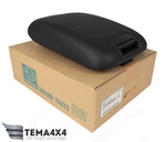 Genuine Oem Center Armrest Extension For Subaru Impreza Wrx Legacy J2010ag000jd. Fixed Price $198.00.