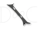 03-07 Ford F250 F350 Lh Left Driver A-pillar Trim Gray Oe 3c34-25025a83-agw. Fixed Price $70.00.