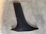 12-18 Bmw Series 3 328i F30 Left Driver Side B Pillar Lower Trim Cover Panel Oem. Fixed Price $34.99.