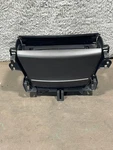 2018-2022 Honda Accord Dashboard Center Storage Compartment 77280tva Oem. Fixed Price $53.99.