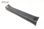 2016-2023 Mazda Cx-9 Front Left Driver Side Door Sill Scuff Plate Trim Cover Oem. Fixed Price $34.99.