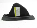13-19 Mercedes Sl550 R231 2013 Left Driver Dash Dashboard End Cap Cover Trim ;#4. Fixed Price $25.00.