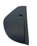 2004 2005 2006 2007 Saturn Vue Dash Left Driver Side Cover Panel Trim 22691553. Fixed Price $25.47.