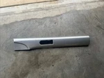 1998-2010 Volkswagen Vw Beetle Hardtop Passenger Right Upper Door Panel Silver. Fixed Price $97.50.
