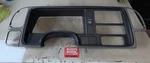 2000 Chevy Silverado Dash Bezel Instrument Cluster Gauge Speedo Grey 16754580. Fixed Price $90.25.