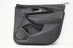 2021-2023 Chevrolet Trailblazer Front Right Side Interior Door Panel Trim Oem. Fixed Price $126.39.