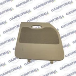 2000-2006 Mazda Mpv Rear Left Quarter Trim Panel Lid Cover Lc62685j1 Oem. Fixed Price $44.97.