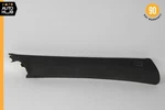 07-14 Mercedes W216 Cl550 Cl63 Amg A-pillar Trim Front Right Black 2166900225. Fixed Price $57.23.