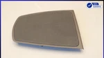2011-2016 Bmw F10 528i Dash Board Center Loudspeaker Cover Trim Bezel Oem9115667. Fixed Price $27.00.
