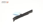 2023 - 2025 Dodge Hornet Front Right Side A Pillar Middle Trim Cover Panel Oem. Fixed Price $29.99.