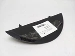 Upper Cluster Top Trim Cover Panel Fits Buick Enclave 2009 - 2012 Oem 25879835. Fixed Price $35.10.