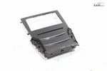 2015-2020 Lincoln Mkz Dash Instrument Panel Trim Radio Bezel W/ Hvac Module Oem. Fixed Price $236.99.