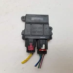 11 12 13 Hyundai Elantra Right Seat Occupant Sensor Control Module 88950-3x500. Fixed Price $44.99.