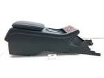 2020-2023 Lincoln Aviator Reserve Front Center Console Assembly Oem. Fixed Price $1097.97.