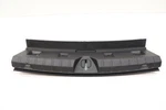 2017-2020 Bmw 430i F33 Rear Trunk Deck Lid Sill Cover Trim Panel Oem 51477284138. Fixed Price $56.15.