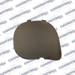 2005-2010 Kia Sportage Lower Steering Wheel Cover Lid Trim Cap 56190-1f000 Oem. Fixed Price $25.62.