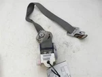 2007 Dodge Durango Rear Right Seat Belt Retractor. Fixed Price $29.69.