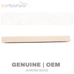 2010-2014 Mercedes-benz C250 - Front Right Door Sill / Scuff Plate Trim (inner). Fixed Price $32.50.
