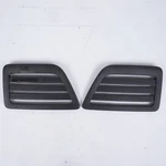 2021 - 2024 Polestar 2 Floor Heater Vent Grille Front Right & Left Oem. Fixed Price $23.99.