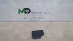 2013-2018 Infiniti Qx60 Tailgate Liftgate Lower Panel Cover Cap Trim 84973-3ja0a. Fixed Price $60.00.