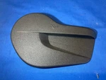 2013-2016 Ford Escape Passenger Front Seat Manual Recline Handle/trim Cover. Fixed Price $39.00.