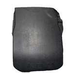 2015-2022 Ford Escape Oem Battery Box Tray Cover Ej7b-10a659-bb. Fixed Price $50.00.