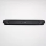 2018 - 2024 Bmw X3 G01 Front Left Door Sill Scuff Plate Trim Cover Oem. Fixed Price $44.99.