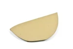 07-09 Mercedes W216 Cl600 Cl550 Cl65 Dash Board Right Trim Panel Cover Oem. Fixed Price $22.40.