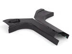 2014 - 2019 Maserati Ghibli S Q4 Trim Cover Panel Kick Sucff Front Left Right. Fixed Price $60.19.