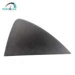 2017-2023 Tesla Model 3 Y M3 My Front Left Driver Dashboard End Cap Cover Oem. Fixed Price $19.99.