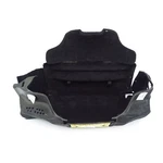 Trunk Cover Floor Carpet Aston Martin Vantage Roadster. Fixed Price $1318.68.