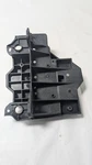 Acura Mdx 2020 3.5l Battery Tray. Fixed Price $65.00.