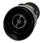 2010 - 2018 Jaguar Xj Front Dash Dashboard Air Vent Bw9m19k617ac Oem. Fixed Price $27.54.