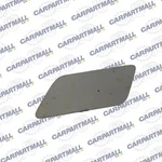 2010-2017 Gmc Terrain Front Right Side Inner Door Handle Bezel 20819615 Oem. Fixed Price $24.97.
