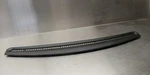 2019-2025 Dodge Ram 1500 Oem Windshield Defroster Grille 5yk12tx7ab. Fixed Price $84.99.