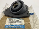 New - Oem Mazda Zzp032412 Steering Column Dust Cover 1998-2010 B-series. Fixed Price $31.49.