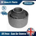 Fits Toyota Carina 1992-1997 Track Control Arm Bush Front Rear Lower Stallex. Fixed Price $22.69.