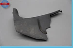 09-13 Audi A3 Front Left Driver Side Kick Panel Lower Interior Trim Oem. Fixed Price $30.40.