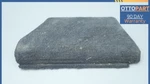 2010-2017 Bmw F07 535i 550i Gt Trunk Lower Carpet Trim Cover Right Oem. Fixed Price $16.20.