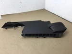 Land Range Rover Sport 2014 Rear Right Quarter Panel Cover Trim 14-17 ;:y. Fixed Price $42.50.