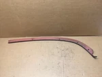 1963 1964 Ford Galaxie 500 Right Lower Windshield Garnish Interior Dash Trim. Fixed Price $99.99.