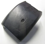 Lexus Gs Gs300 Gs430 Mk2 Interior Steering Column Lower Black Trim 45287-30971. Fixed Price $36.23.