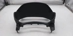 19 20 21 22 Nissan Altima Speedmoter Bezel Trim Panel Oem 68240-6ca0a. Fixed Price $69.99.